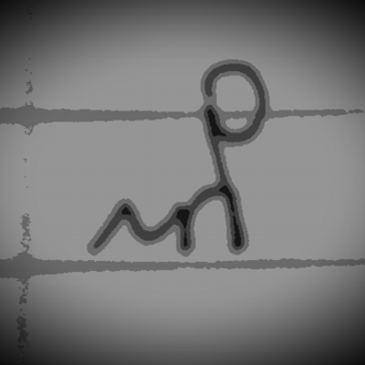 Profile Picture of Andrew Pelfrey (@FatticusAP) on Twitter