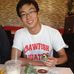 Profile Picture of Shane Zhao (@shane.zhao.7) on Facebook