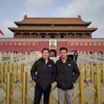 Profile Picture of Craig Little (@craig__little) on Instagram