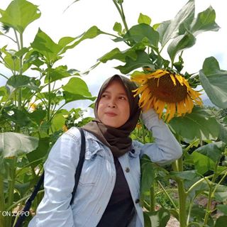 Profile Picture of Uniah Bonell (@Uniah-Bonell) on Facebook