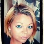 Profile Picture of april rector (@mommaof4babes1983) on Instagram