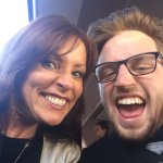 Profile Picture of Monica McRoberts (@monica_mcroberts) on Instagram