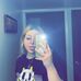 Profile Picture of Miranda Pearson (@miranda.pearson.374) on Facebook