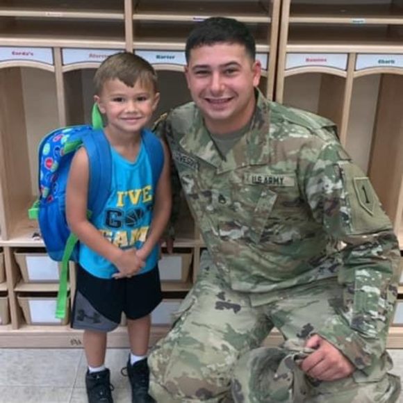 Profile Picture of Corey Levesque (@coreylevesqu797) on Poshmark