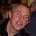 Profile Picture of Peter Dyson (@peter.dyson2) on Facebook