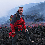 Profile Picture of Robert Gill (@Rob@geosec) on Flickr