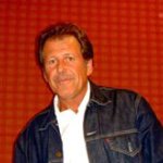 Profile Picture of Joachim Schwarzmüller (@j.schwarzmueller) on Instagram