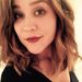 Profile Picture of Alexis Garcia (@lexigarcia) on Pinterest