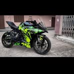 R E X Harian - Facebook Profile Picture of R E X Harian (@R-E-X-Harian) on Facebook