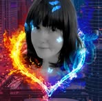 Profile Picture of Candice Huckle (@Candice-Huckle) on Facebook