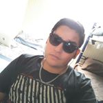 Profile Picture of Matias Siglic Vega (@matii_siglic_v) on Instagram