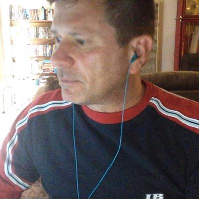 Profile Picture of Adam Bailey (@iAdamBailey) on Twitter