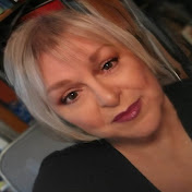 Profile Picture of C Sexton (@csexton3421) on Youtube