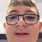 Profile Picture of Joshua Caleb Hackett (@joshua_hackett1234) on Instagram