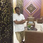 Profile Picture of Sharad Mehta (@sharad.mehta.777701) on Instagram