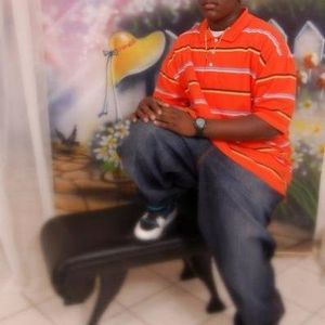 Profile Picture of Stephen Strachan (@280272451) on Myspace