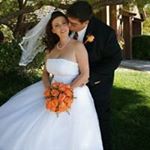Profile Picture of Paul Gause (@paulgause) on Instagram