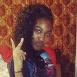 Profile Picture of Hershey_Cocain (@jasmine.butler.353) on Instagram