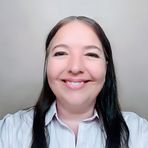 Profile Picture of Sarah Conaway Garrett (@Sarah-Conaway-Garrett) on Facebook