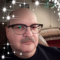 Profile Picture of Guy Bowers (@guy-bowers) on Quora