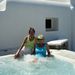 Profile Picture of Julia deJong (@jmdj1945) on Pinterest
