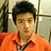 Profile Picture of %u59C6%u58EB (@%u59C6%u58EB) on Flickr