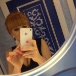 Profile Picture of Darya Bragilevskaya (@darya_bragilevskaya) on Instagram