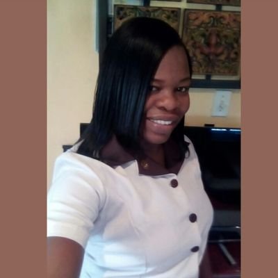Profile Picture of Kenisha Campbell (@Kenisha57400895) on Twitter