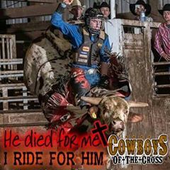 Profile Picture of Christopher Wright (@@christopherwright12) on Tiktok