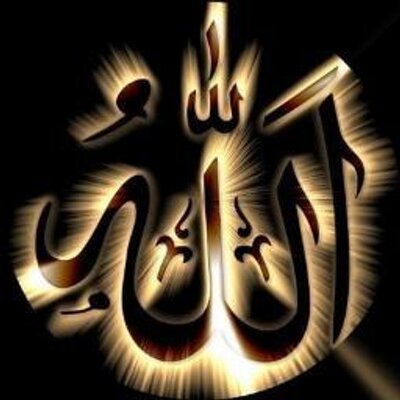 Profile Picture of Anwar Abbas (@anwarabbas13) on Twitter
