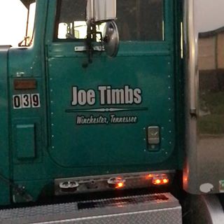 Profile Picture of Joe Timbs (@joe.timbs.739) on Facebook
