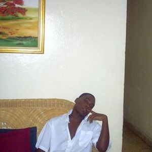 Profile Picture of Moises Valera (@326319528) on Myspace