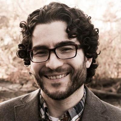 Profile Picture of James S. Tedford (@jamesstedford) on Twitter