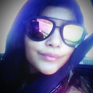 Profile Picture of Francisco Tarango (@francisco.tarango.9) on Facebook