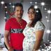 Profile Picture of Vikram Gorroochurn (@vikram.gorroochurn) on Facebook