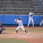 Profile Picture of Patrick Purcell #5 (@patrick.purc5) on Instagram