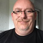 Profile Picture of Marco Bohlmann (@marcobohlmann) on Instagram