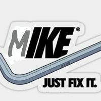 Profile Picture of Michael Rosales (@michael-rosales-96) on Quora