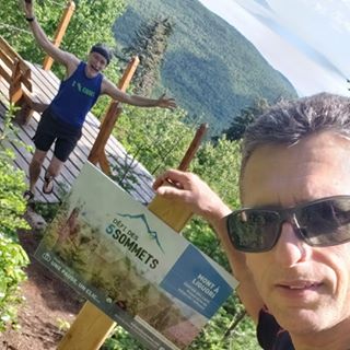 Profile Picture of Richard Rhéaume (@RRtrois) on Facebook