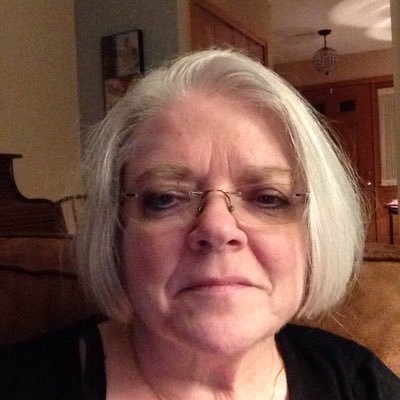 Profile Picture of Cynthia Cunningham (@Cynthia17907895) on Twitter