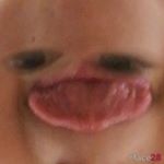 Profile Picture of ⚽️ 🏑🏓 🇨🇮 🦍💨👌🏽 (@andrew_feeley7284) on Instagram