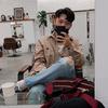 Profile Picture of 傑森辣 (@@jasonlala_0430) on Tiktok