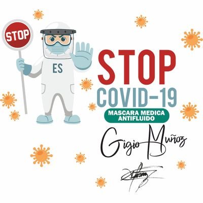 Profile Picture of Sergio Ivan Muñoz Girón (@IvanmunozMuoz) on Twitter