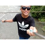 Mike Chester - Instagram Profile Picture of Mike Chester (@mikechester01) on Instagram