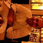 Thomas Evrard - Instagram Profile Picture of Thomas Evrard (@evrardthomas0103) on Instagram