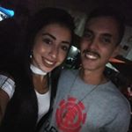 Profile Picture of Jhonivan Zimmermann (@zimmermannjhonivan) on Instagram