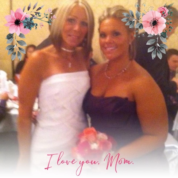Profile Picture of Lynn Vanderploeg (@josie8556) on Poshmark