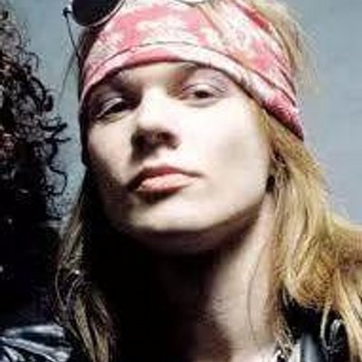 Profile Picture of Sergi Robert Phool (@sergirobert7410) on Twitter