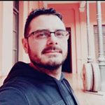 Profile Picture of Marcelo Suárez (@marcelo_a_suarez_) on Instagram