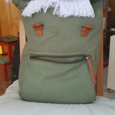 Profile Picture of Thomas Jonsson (@_ThomasJonsson) on Twitter